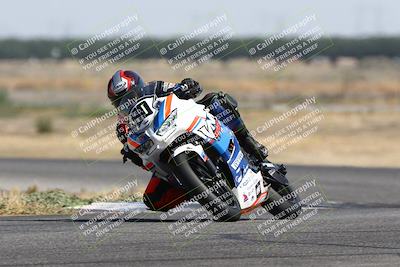 media/Jun-21-2024-CRA (Fri) [[52265281ca]]/Track Day 1/Sweeper/